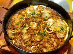 -惠食佳(滨江大公馆店)