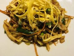 -老外婆(爱琴海店)