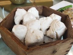 -益利大酒楼(井岸店)