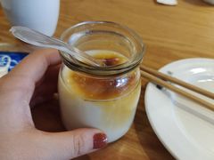 -鸣记脆皮烤鱼(铁西店)