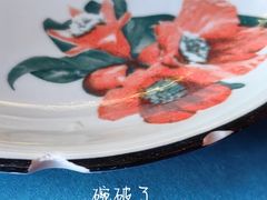 -临潼印象·特色陕菜