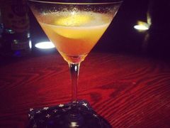 Joy酒隐西湖店(西湖店)-Joy酒隐(西湖店)