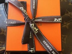 -爱马仕 HERMES(王府井步行街店)