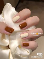 -Pink You美甲洗眉纹绣定制中心