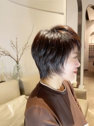 -汤尼英盖TONI&GUY-essensuals