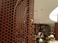 -二酉书店TOYOU BOOKS