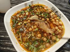 -老船舫·现做活鲜鱼馆(东郊记忆店)