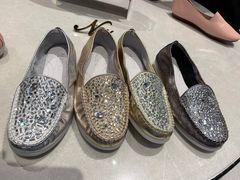 -Pazzion(Wisma Atria)