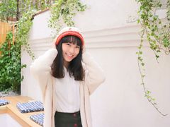 -拾壹cafe·工作室