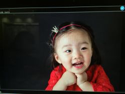 布恩儿童摄影&nbsp;BORNE&nbsp;KIDS-布恩儿童摄影