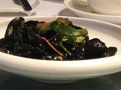 -金悦轩海鲜酒家(银河店)