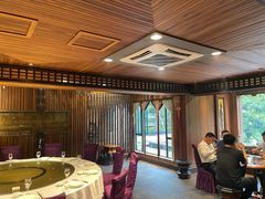-申粤轩酒楼·三十年粤菜经典(丁香花园店)