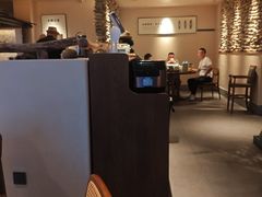 -桐湾大院·桐庐菜(滨江店)