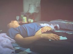 -中影国际影城(兰生大厦CINITY LED店)