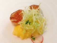 -蝶舍·MAISON PAPILLON