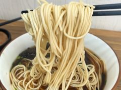 -阿娘面馆