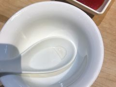 -避风塘(百联东郊店)