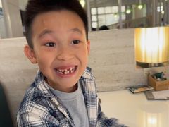 -清晖小苑·顺德菜(观澜湖新城店)