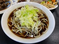 -柴氏风味斋(甘家口店)