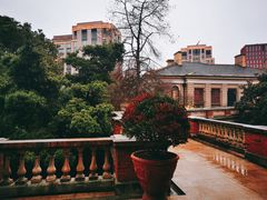 -Patek Philippe百达翡丽(上海源邸店)