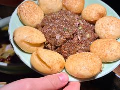 -淀里船宴(卓达店)