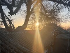 -元古本店(南锣鼓巷店)