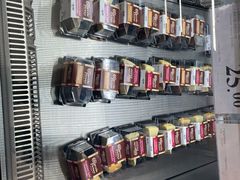 什锦味干酪蛋糕-山姆餐吧(山姆会员商店店)
