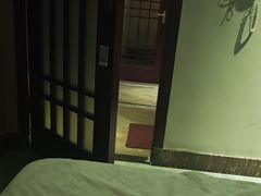 -岭南故事·影院足道SPA·石岐店