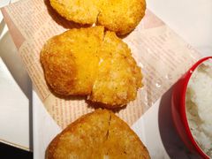 -徐记小怪兽肉蟹煲(中央大街店)