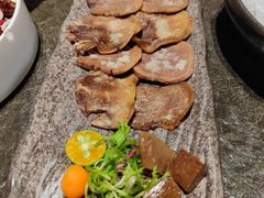 -将太无二·北美传奇寿司(荟聚购物中心西红门店)
