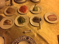 -厉家菜(德胜门总店)