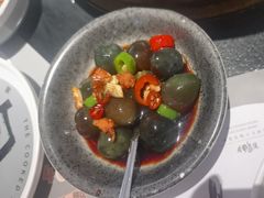 -老鸭集(萧山万象汇店)