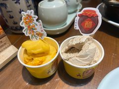 -龍聚祥烧麦馆(鼓楼店)