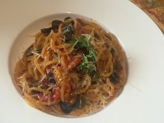 -百好乐宠物友好餐厅(朝外大街店)