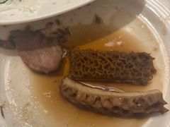 -京香轩·中餐厅(上海中庚聚龙酒店)