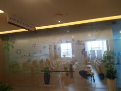 -郑州万安妇产医院