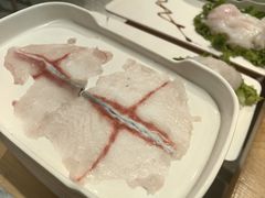-江小渔鲜鱼火锅(冠亚星城店)