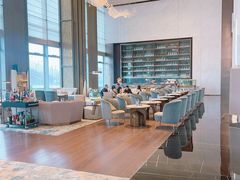 -深圳国际会展中心希尔顿酒店(前海华发冰雪世界店)