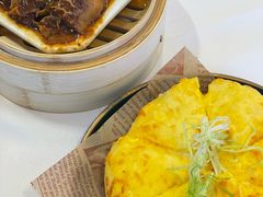 -盆满钵满·国家非遗传承(云台店)
