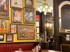 -Entrecôte 法国牛扒馆(保利·时光里店)