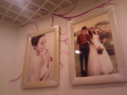 -麦莎MA3A摄影工作室(美兰金邸店)