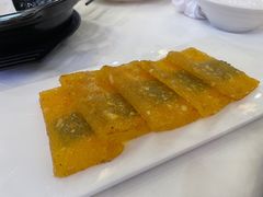 -新灿记大酒楼