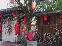 -杭州乐园