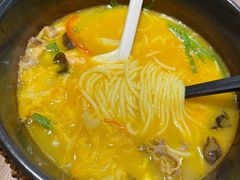 -状元王过桥米线(黄埔至泰广场店)
