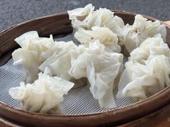 -晓友烧麦(光华村店)