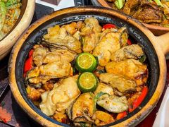 -虎婆冷饮店·海南特色炒冰(三亚湾店)