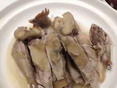 -和记小菜(七宝店)