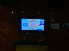 -欢唱99KTV(葵涌店)