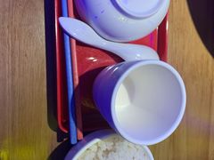 -胖哥俩肉蟹煲(虹口龙之梦店)