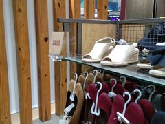 -MUJI无印良品(滨江宝龙城店)